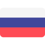 russia