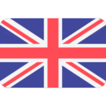 united-kingdom